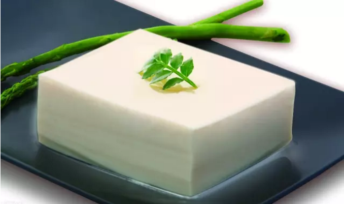 重慶送子鳥醫院