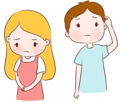 重慶送子鳥醫(yī)院