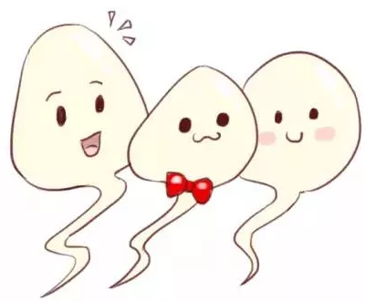 重慶送子鳥醫(yī)院