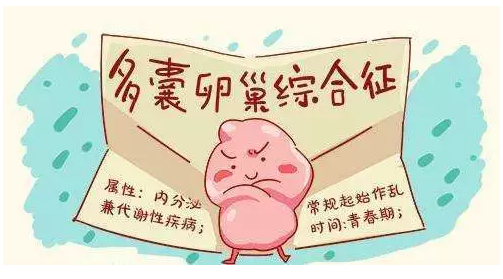 重慶送子鳥醫(yī)院