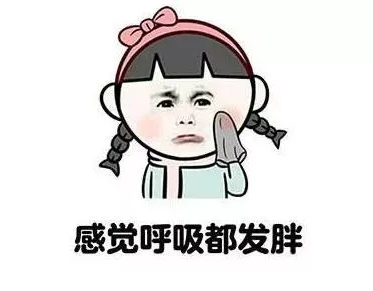 重慶送子鳥醫(yī)院