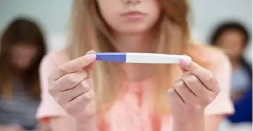 重慶送子鳥醫院