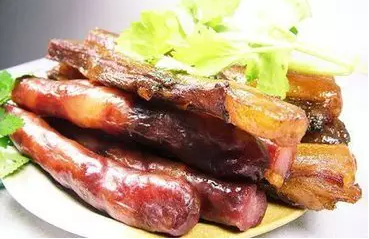 重慶送子鳥(niǎo)醫(yī)院