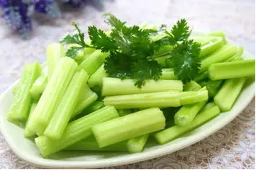 重慶送子鳥(niǎo)醫(yī)院