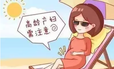 重慶送子鳥醫(yī)院