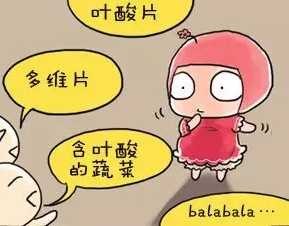 重慶送子鳥醫(yī)院