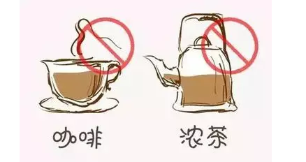 重慶送子鳥醫(yī)院