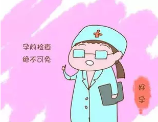 重慶送子鳥醫(yī)院