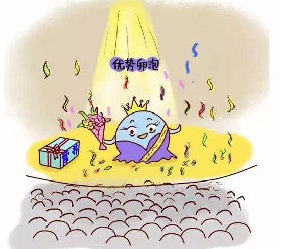 重慶送子鳥醫(yī)院