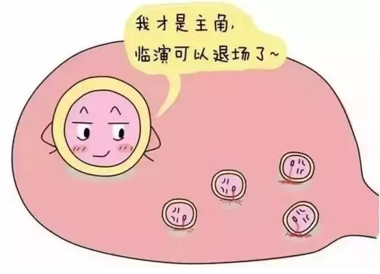 重慶送子鳥醫(yī)院