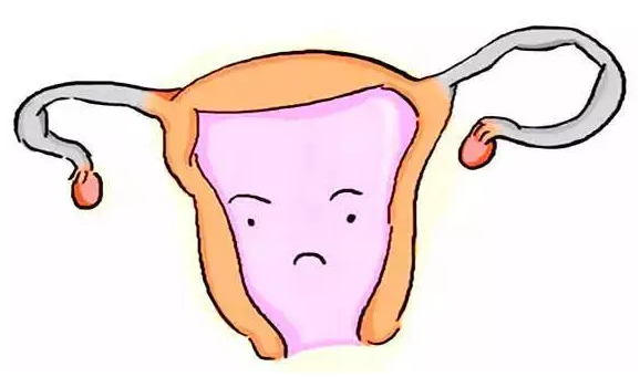 重慶送子鳥醫(yī)院