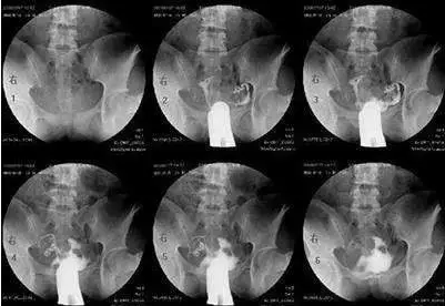 重慶送子鳥醫(yī)院