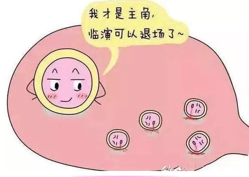 重慶送子鳥醫院