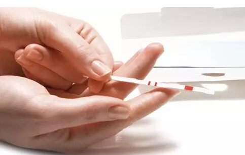 重慶送子鳥醫院