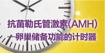 重慶送子鳥醫院