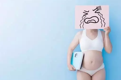 重慶送子鳥醫院