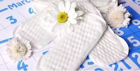 重慶送子鳥醫(yī)院