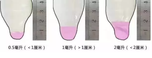 重慶送子鳥醫(yī)院