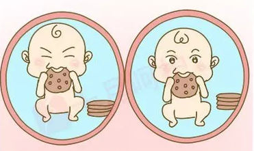 重慶送子鳥醫(yī)院