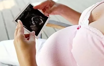 重慶送子鳥醫院