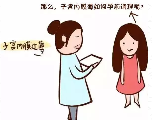 重慶送子鳥醫院