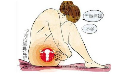 重慶送子鳥(niǎo)醫(yī)院