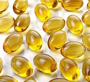 重慶送子鳥醫(yī)院