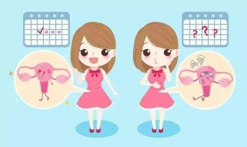 重慶送子鳥醫院