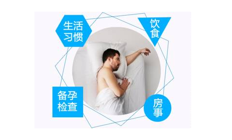 重慶送子鳥醫院