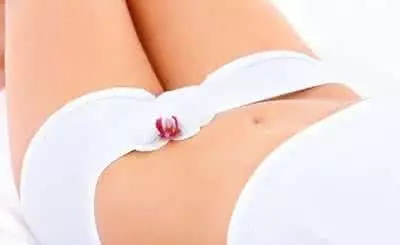 重慶送子鳥(niǎo)醫(yī)院