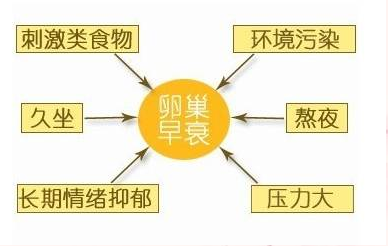 重慶送子鳥醫(yī)院