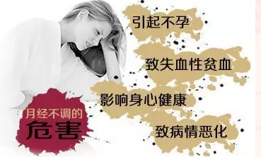 重慶送子鳥醫院