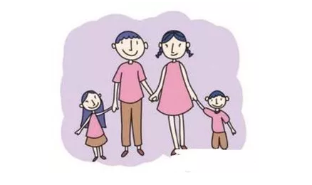 重慶送子鳥醫(yī)院