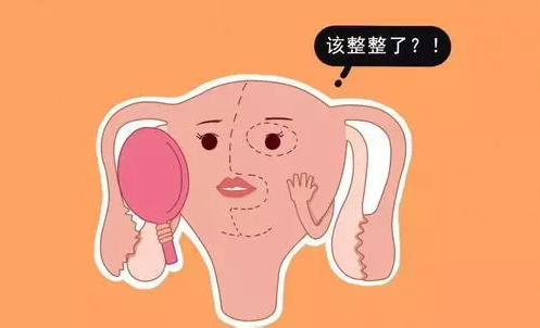 重慶送子鳥醫(yī)院