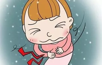 重慶送子鳥醫院