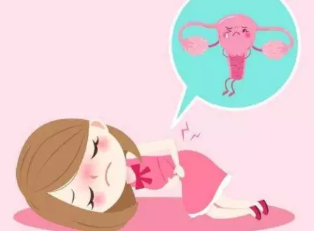 重慶送子鳥醫(yī)院