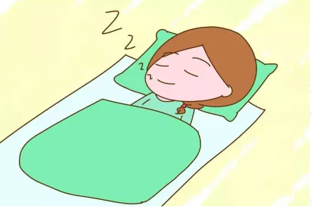 重慶送子鳥醫(yī)院