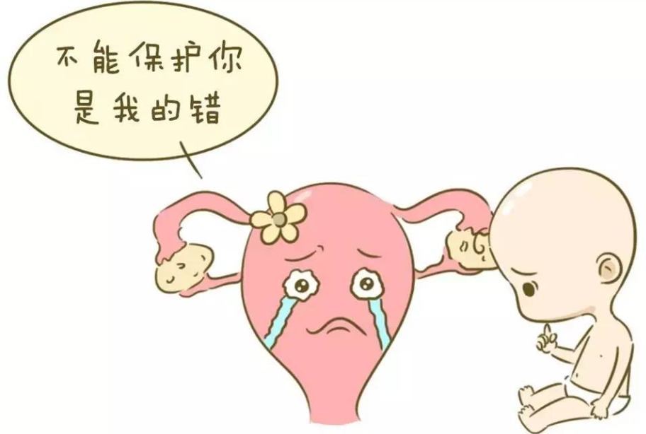 重慶送子鳥醫(yī)院