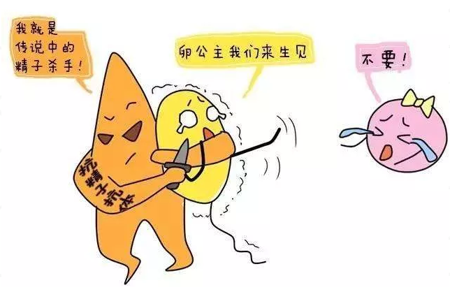 重慶送子鳥醫院