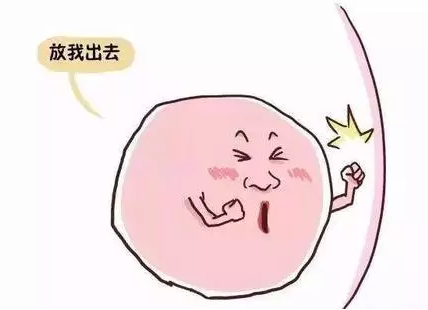 重慶送子鳥(niǎo)醫(yī)院