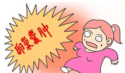 重慶送子鳥醫院