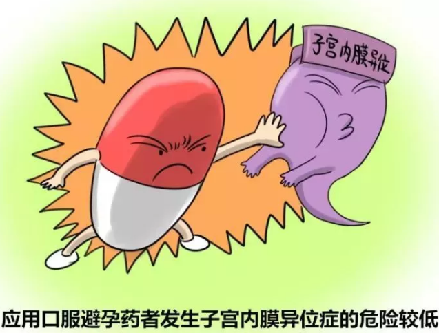 重慶送子鳥醫院 