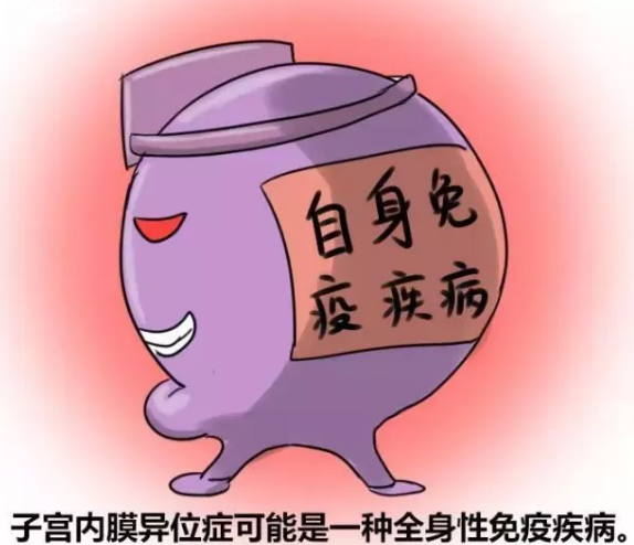 重慶送子鳥醫院