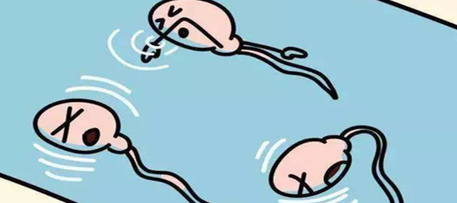 重慶送子鳥(niǎo)醫(yī)院