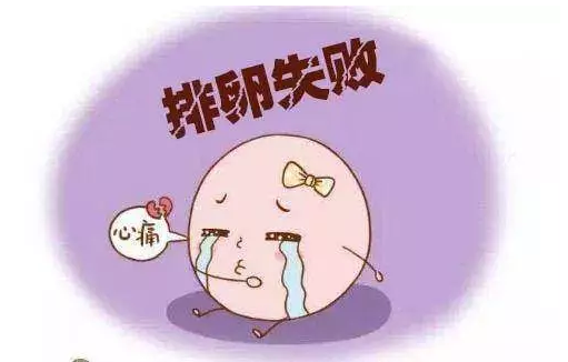 重慶送子鳥醫院