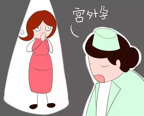 重慶送子鳥醫院