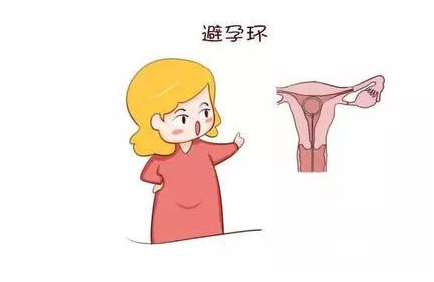 重慶送子鳥醫(yī)院