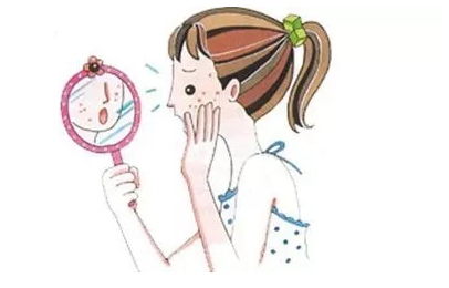 重慶送子鳥醫院