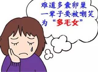 重慶送子鳥醫院