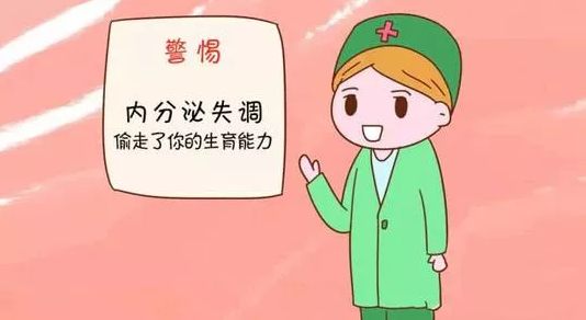 重慶送子鳥醫(yī)院